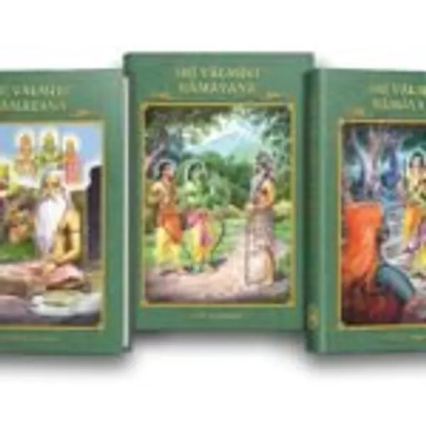 Sri_Valmiki_Ramayana_(Canto_1_In_3_Volumes)