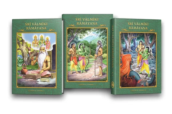 Sri_Valmiki_Ramayana_(Canto_1_In_3_Volumes)