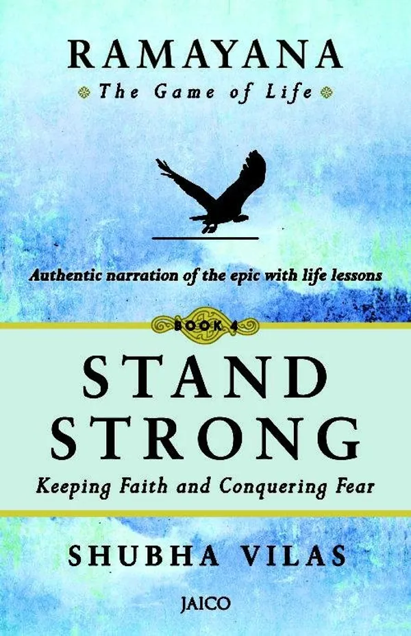Ramayana_The_Game_Of_Life_Stand_Strong_(Book_-_4)