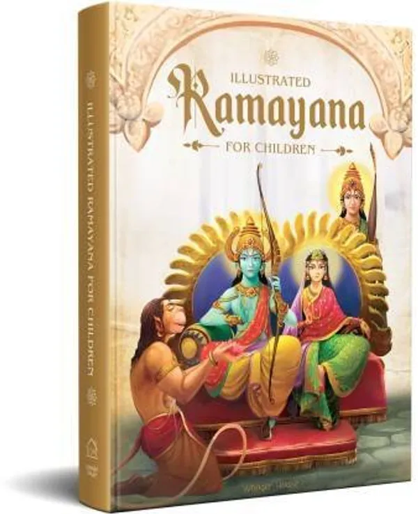 Illustrated_Ramayana_For_Children