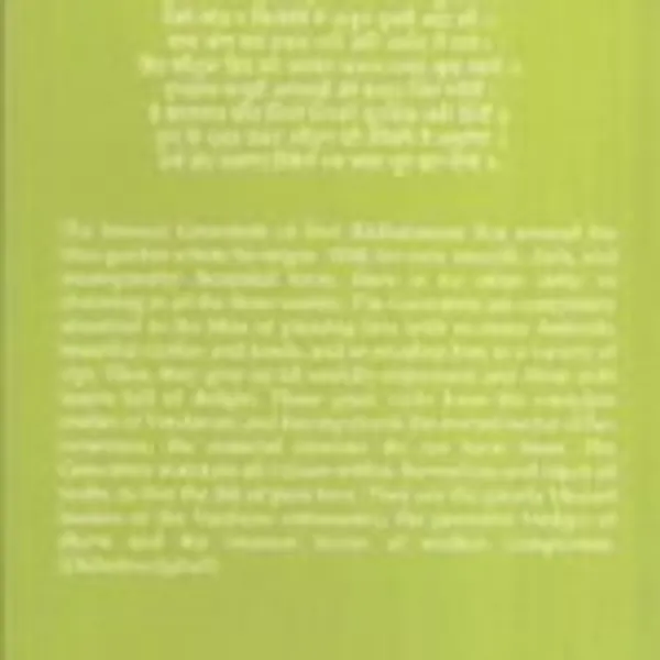 Shri_Radharaman_Gita_Nitya_Lila