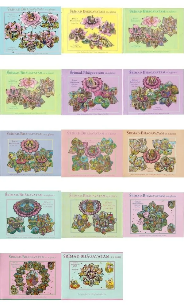 Srimad_Bhagavatam_At_A_Glance_Full_Set_(Canto_1_To_Canto_10_in_14_Books)