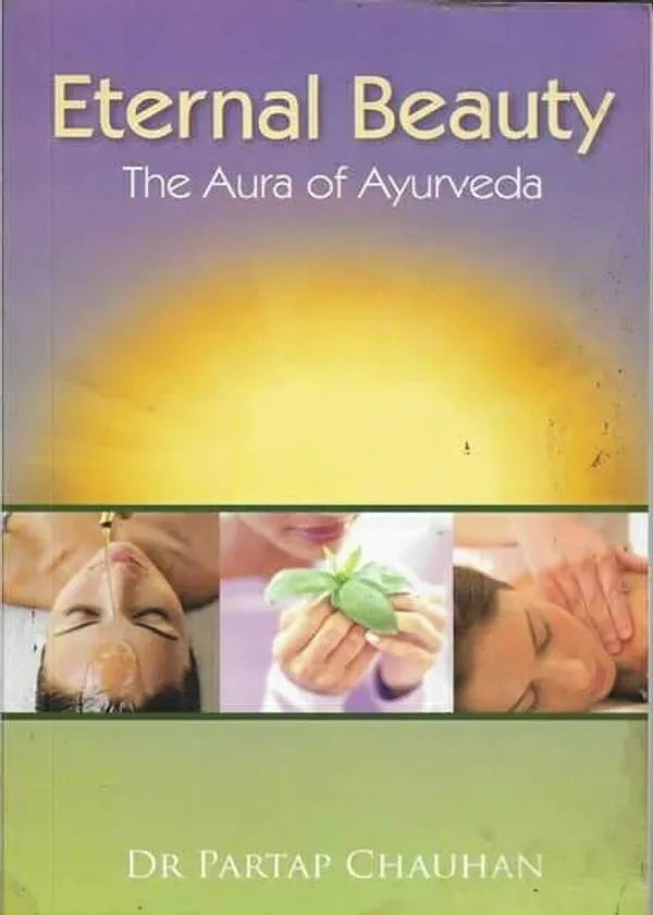 Eternal_Beauty_The_Aura_Of_Ayurveda