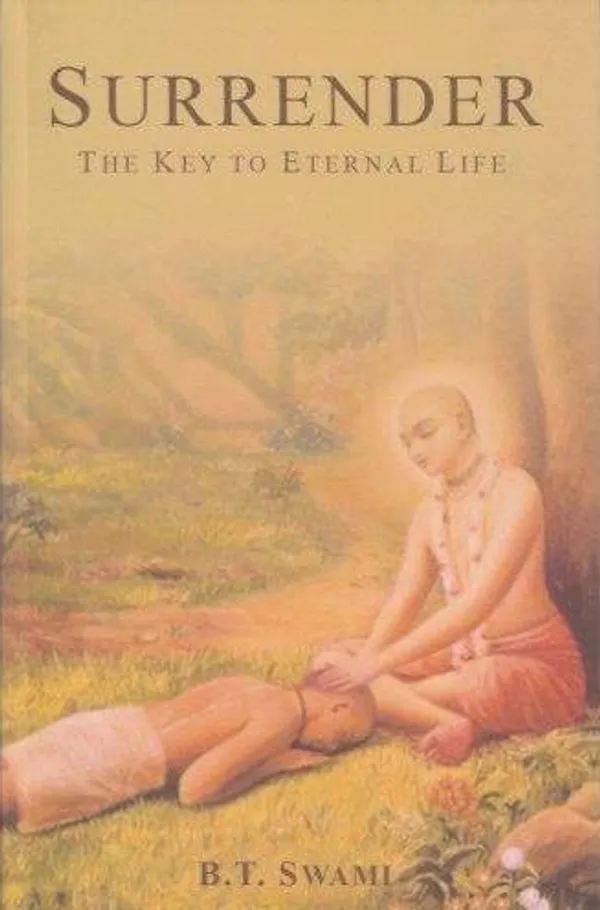 Surrender_The_Key_To_Eternal_Life