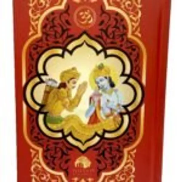 Bhagavad_Gita_Small_Size_Dual_Colour_Print_Hardcover