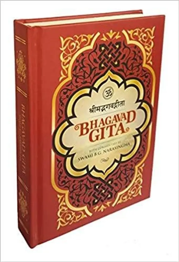 Bhagavad_Gita_Small_Size_Dual_Colour_Print_Hardcover