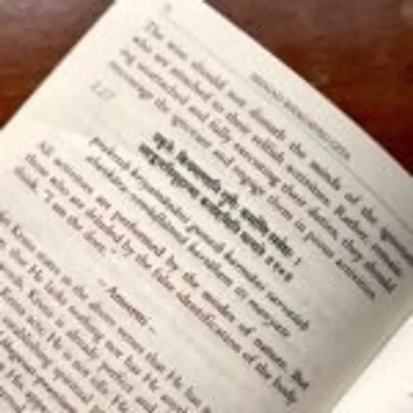 Bhagavad_Gita_Small_Size_Dual_Colour_Print_Hardcover