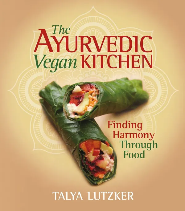 The_Ayurvedic_Vegan_Kitchen