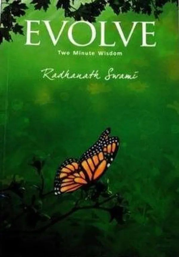 Evolve_(Two_Minute_Wisdom)