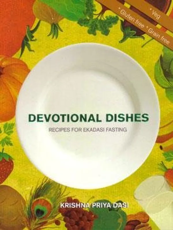 Devotional_Dishes_(Recipes_for_Ekadasi_Fasting)