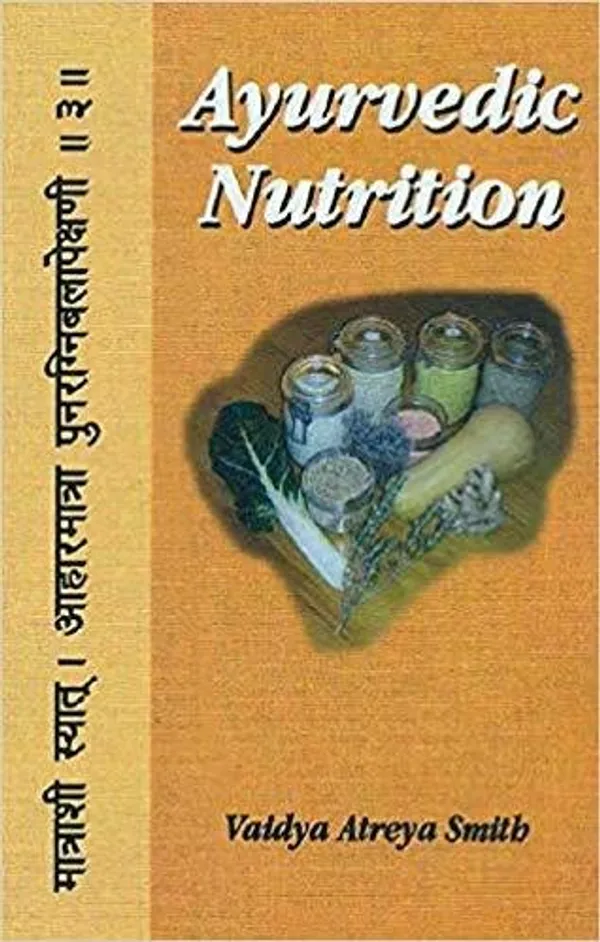 Ayurvedic_Nutrition