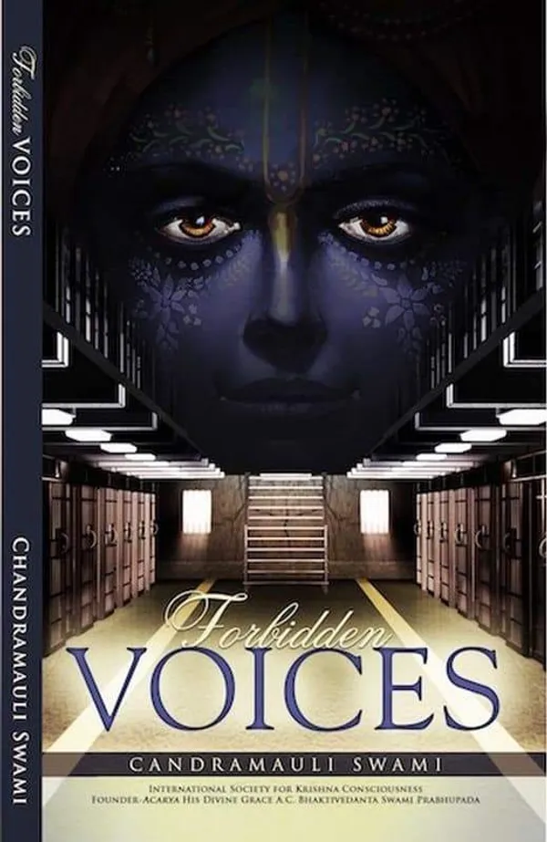 Forbidden_Voices