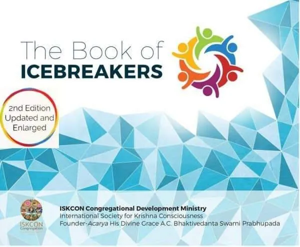 The_Book_Of_Icebreakers