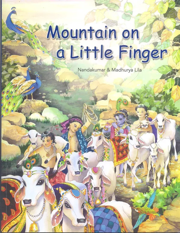 Mountain_On_A_Little_Finger