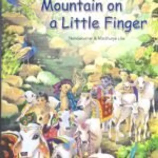Mountain_On_A_Little_Finger