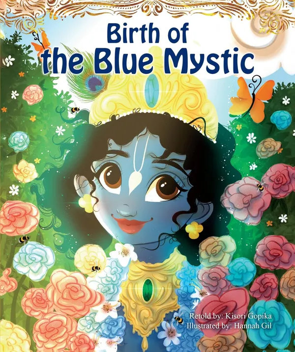 Birth_Of_The_Blue_Mystic