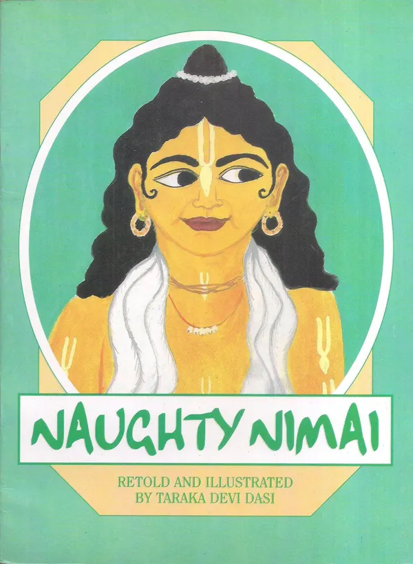 Naughty_Nimai
