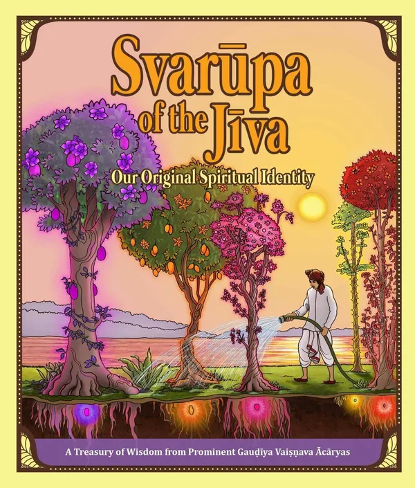 Svarupa_Of_The_Jiva