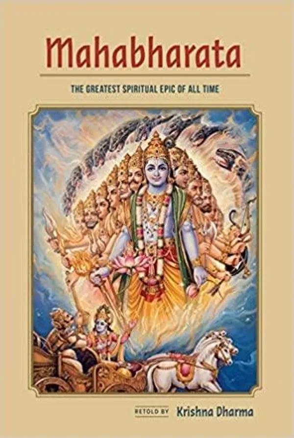 Mahabharata_The_Greatest_Spiritual_Epic_Of_All_Time