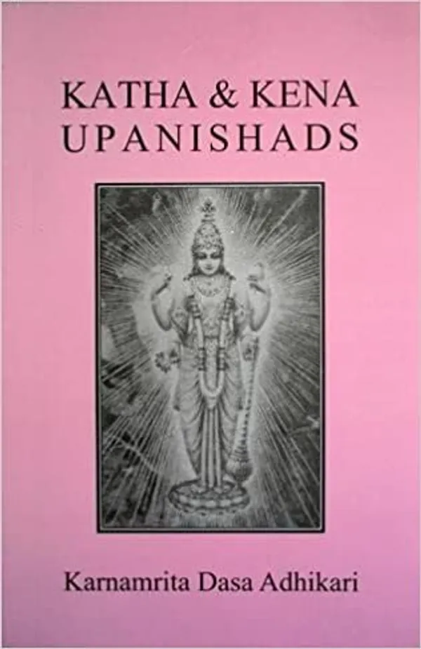Katha_Kena_Upanishads