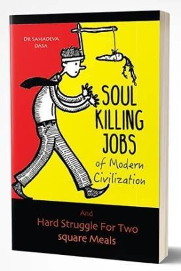 Soul_Killing_Jobs_Of_Modern_Civilization