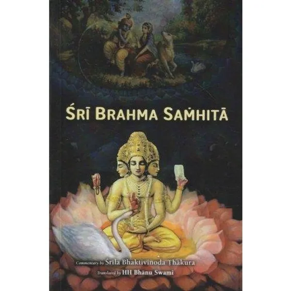 Sri_Brahma_Samhita