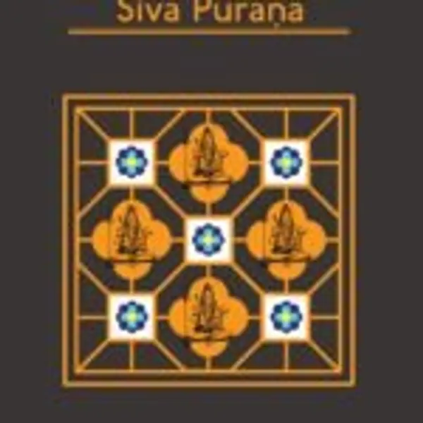 Stories_From_The_Siva_Purana