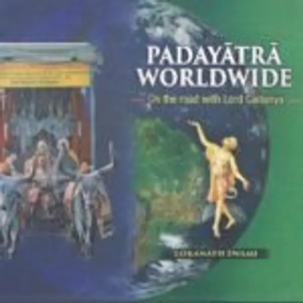 Padyatra_Worldwide:_On_the_Road_with_Lord_Caitanya