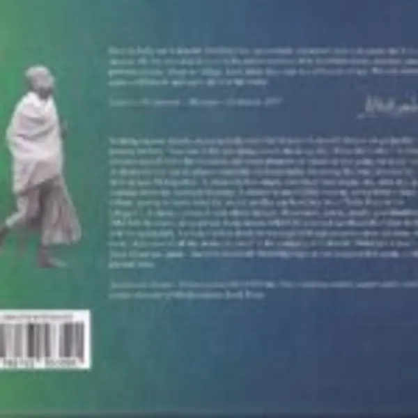 Padyatra_Worldwide:_On_the_Road_with_Lord_Caitanya