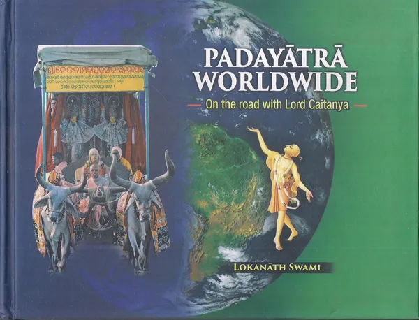 Padyatra_Worldwide:_On_the_Road_with_Lord_Caitanya