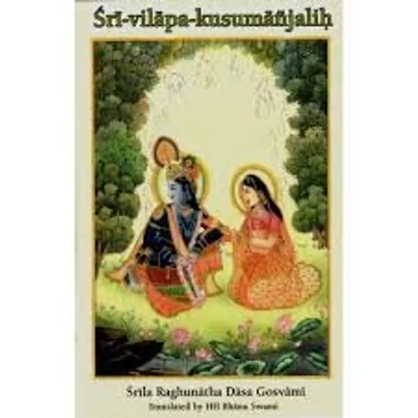 Sri_Vilapa_Kusumanjalih