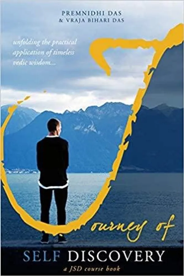 Journey_Of_Self_Discovery
