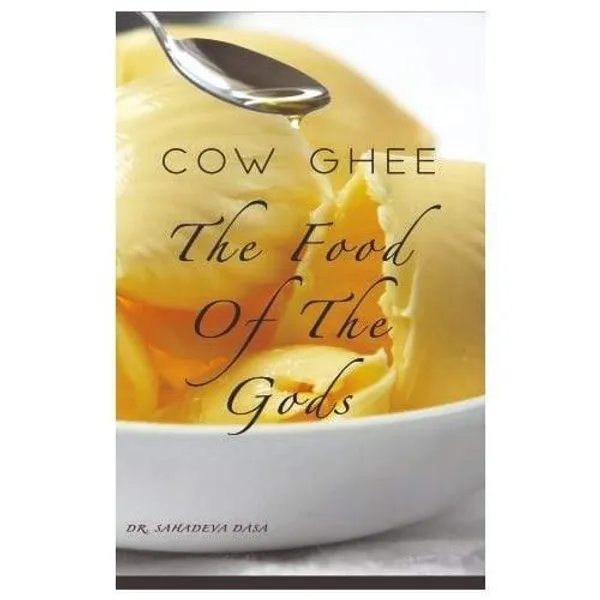 Cow_Ghee_The_Food_Of_The_Gods