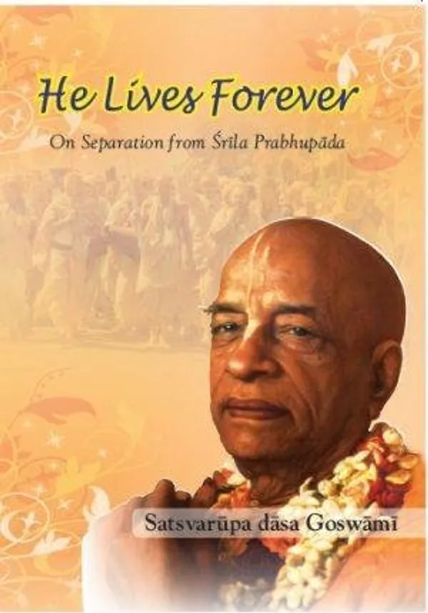He_Lives_Forever