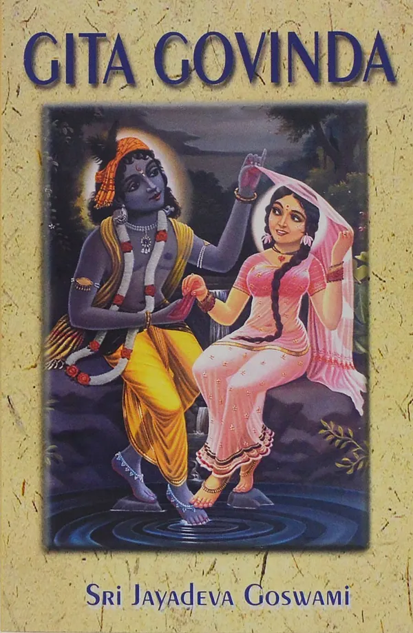 Gita_Govinda