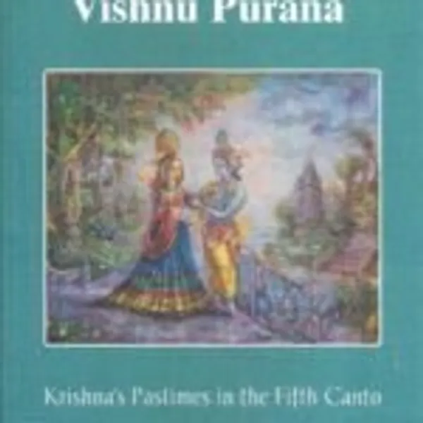 Vishnu_Purana_Krishna_S_Pastimes_In_The_Fifth_Canto