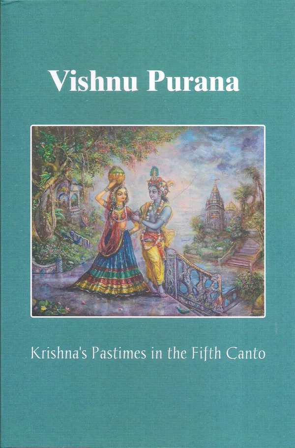 Vishnu_Purana_Krishna_S_Pastimes_In_The_Fifth_Canto