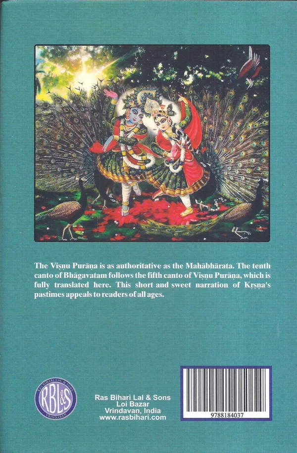 Vishnu_Purana_Krishna_S_Pastimes_In_The_Fifth_Canto