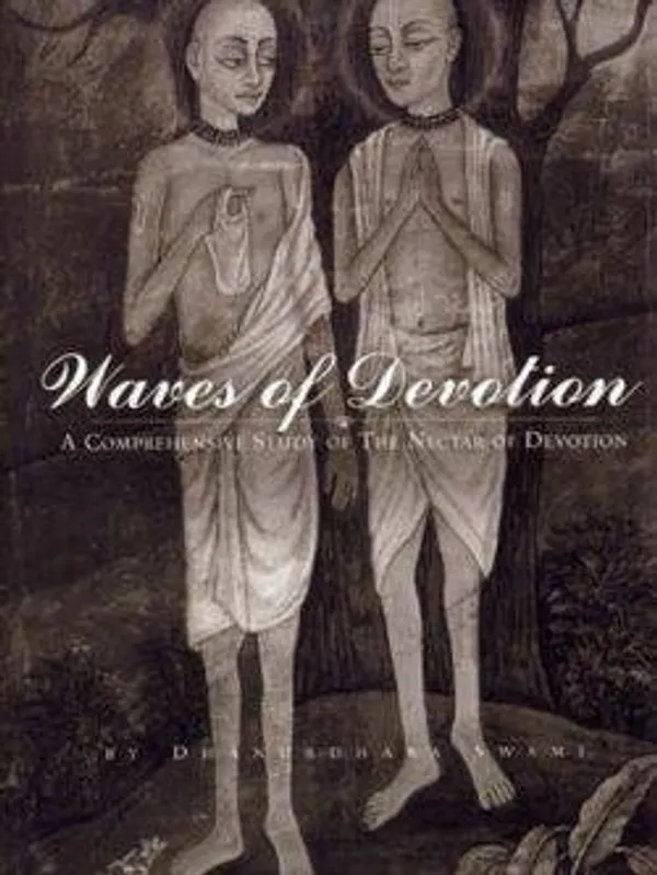 Waves_Of_Devotion