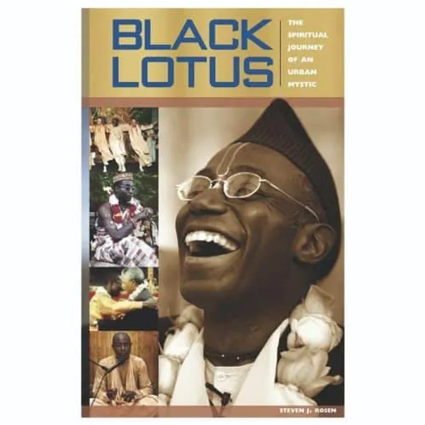 Black_Lotus_(Biography_Of_HH_Bhakti_Tirth_Swami_Maharaja)