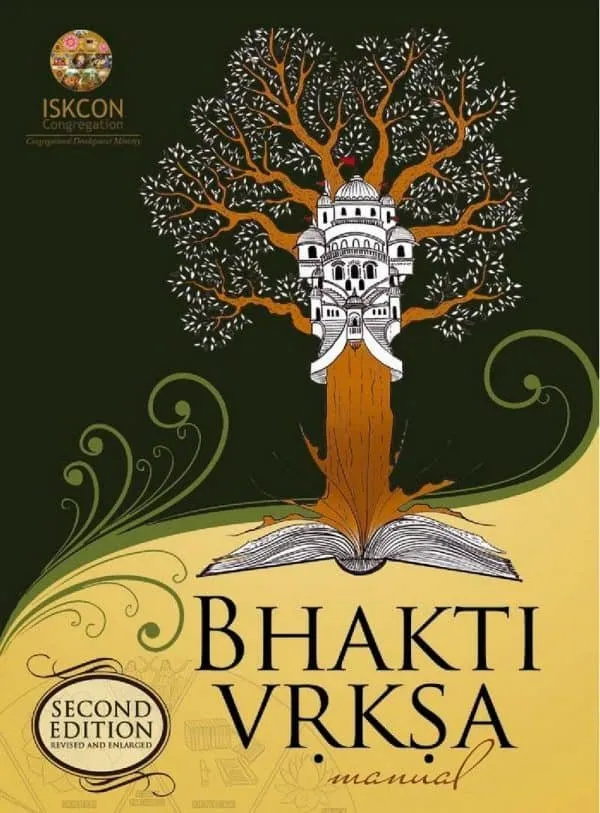 Bhakti_Vrksa_Manual
