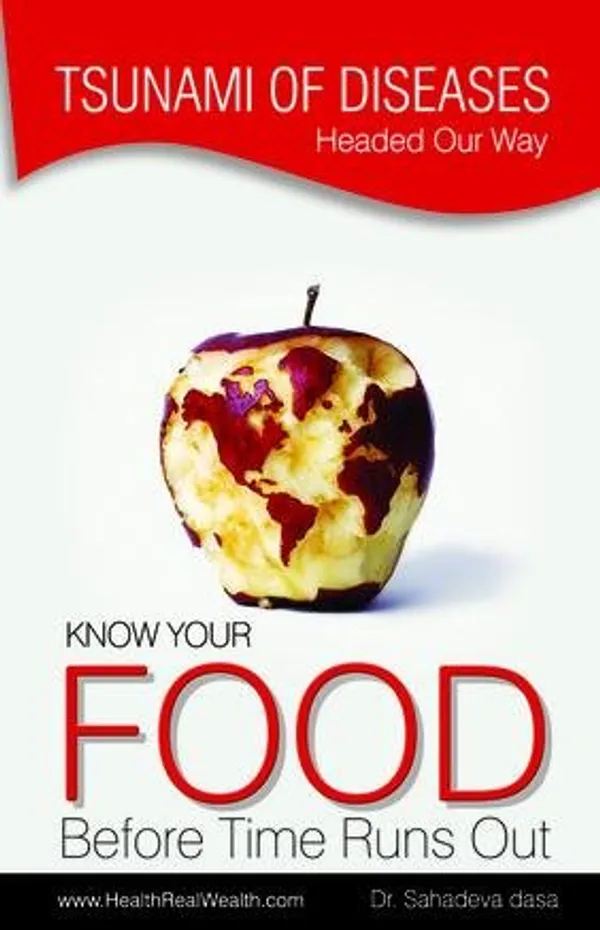Know_Your_Food_Before_Time_Runs_Out