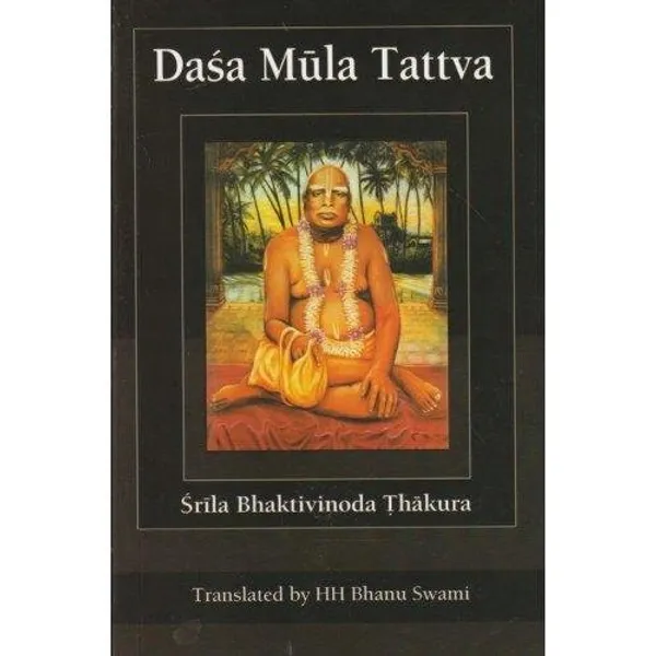 Dasa_Mula_Tattva