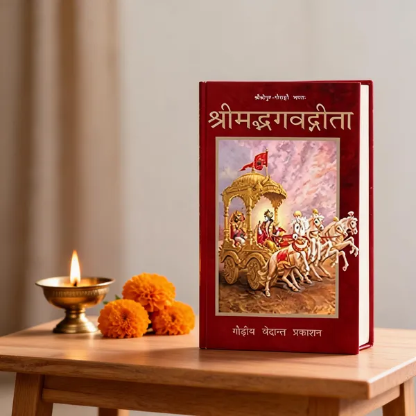 Srimad_Bhagavad_Gita_Hindi_Hardcover_Spirituality_Book