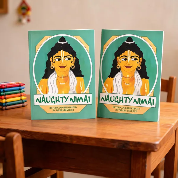 Naughty_Nimai_Colouring_Book_For_Children_-_Pack_of_2