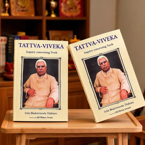 Tatva_Viveka_By_H_H_Bhanu_Swami_Softcover_-_Pack_of_2