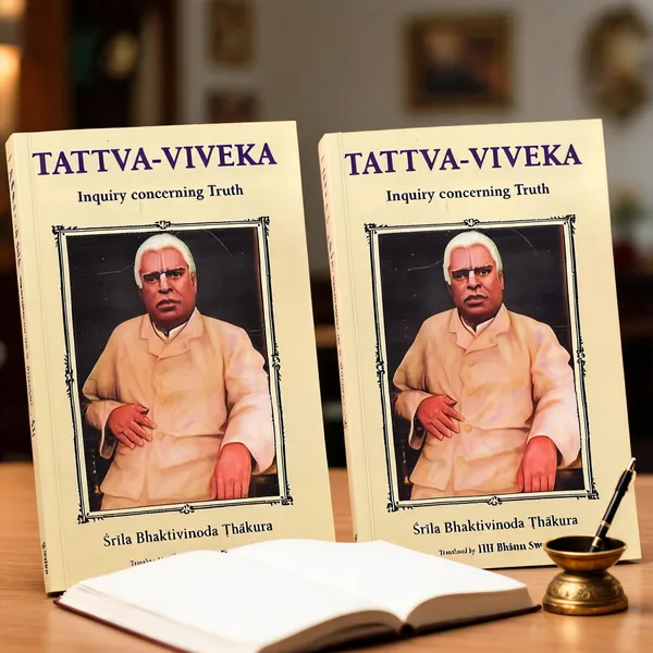 Tatva_Viveka_By_H_H_Bhanu_Swami_Softcover_-_Pack_of_2