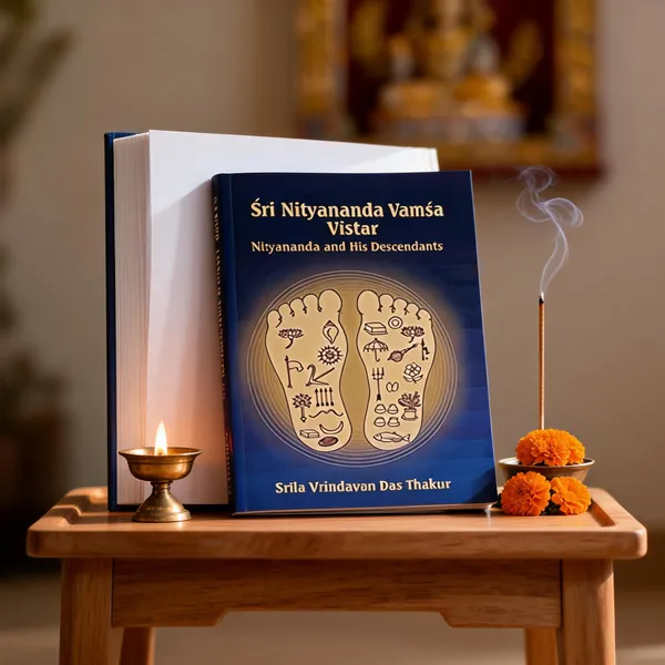 Sri_Nityananda_Vamsa_Vistar_By_Srila_Vrindavan_Das_Thakur