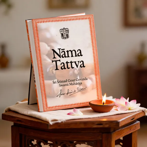 Nama_Tattva_By_Gour_Govinda_Swami_Maharaj_Softcover_Book