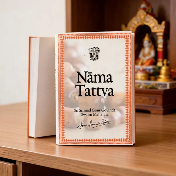 Nama_Tattva_By_Gour_Govinda_Swami_Maharaj_Softcover_Book